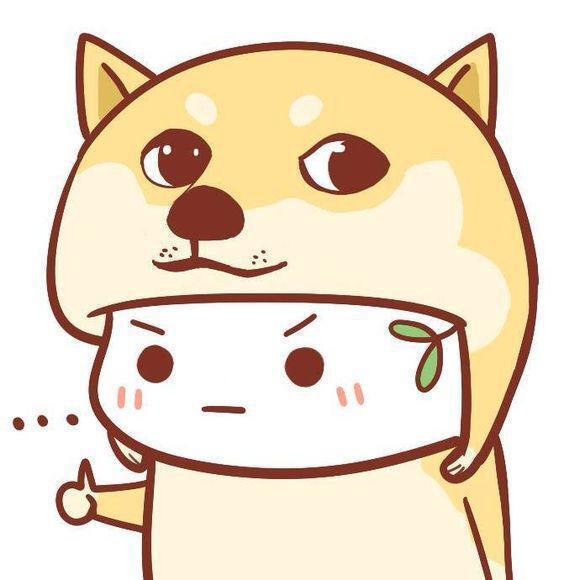 快手涨热度免费软件 - 抖音刷网站_熊猫自助下单网站